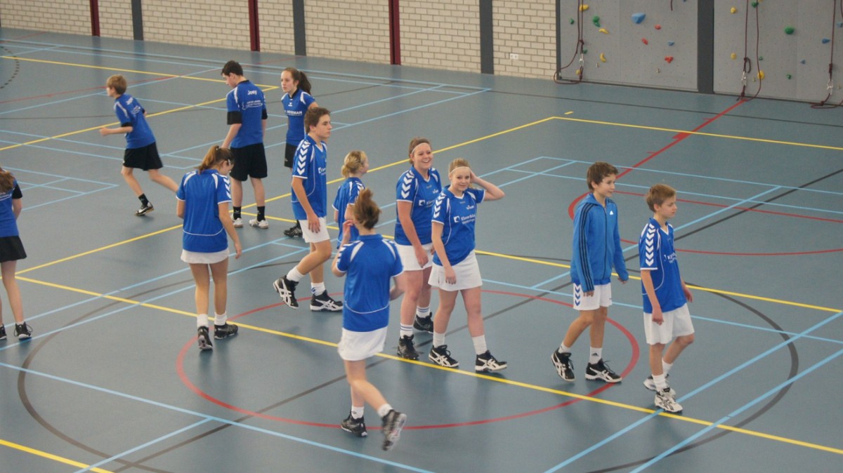 DSC02705 [1600x1200].jpg